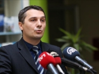 SDA PRIJAVILA CIK-u OPOZICIJU ZBOG KONVENCIJE: 'To je suvišno, jedna stvar je tu posebno indikativna'