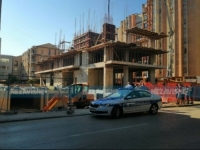 IZ BANJALUČKOG TUŽILAŠTVA POTVRĐENO: Radnik iz Turske poginuo nakon pada sa drugog sprata