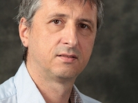 'SB' INTERVJU; NEVEN ANĐELIĆ, PROFESOR MEĐUNARODNIH ODNOSA I LJUDSKIH PRAVA (II): Neformalno je BiH već u NATO osiguranom prostoru; Milanović se ponaša štetočinski; Komšićev kabinet je jedini...