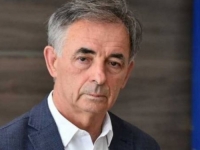 VANREDNI PRESS MILORADA PUPOVCA: 'Do ovakve situacije nije smjelo doći'