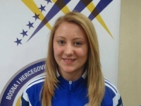 TUŽNA VIJEST IZ NJEMAČKE: Bivša reprezentativka BiH preminula u 24. godini života