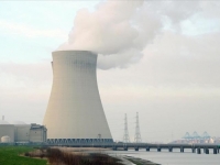 U SARADNJI S RUSIJOM: U Egiptu počela izgradnja prve nuklearne elektrane