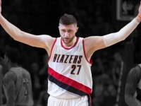 NURKIĆ ODGOVORIO MIOKOVIĆU: 'Bit ću uz momke. Ipak, mene se godinama 'tjera' iz repke. Režim ovaj ili onaj. Blizu su'