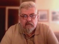 GRČKI NOVINAR O PADU UKRAJINSKOG AVIONA: 'Pilot tražio da se vrati u Niš'