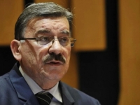 LAZOVIĆ JE MEĐU PRVIMA RAZGOVARAO SA SCHMIDTOM: 'Tri rečenice su za mene bile značajne i one na neki način...'