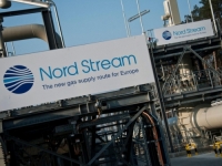 'NEĆE BITI PLINA...': Gazprom najavio energetsku noćnu moru, u Mađarskoj vanredno stanje