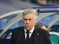 TRPIO JE KOLIKO JE MOGAO: Ancelotti se želi riješiti najplaćenijeg igrača Reala, i to ODMAH!'