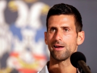 ČEKAJUĆI US OPEN: Đoković na popisu učesnika turnira, ali šta to zapravo znači