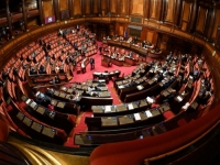 DRAMA U ITALIJI: Tri stranke napustile Draghijevu koaliciju, predsjednik raspustio parlament
