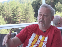 'VADIONE' U VRAPČIĆE DONIO SA GRBAVICE: Amar Osim nakon što je Varaždin ubjedljivo porazio Veleža...