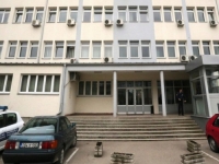 ZAVRŠENO SUĐENJE ZA UBISTVO KRUNIĆA: Presuda će biti izrečena...