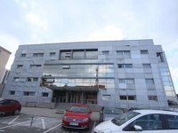 POTVRĐENA OPTUŽNICA: Muškarac iz BiH obljubio dijete mlađe od 15 godina