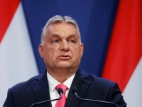 PREMIJER MAĐARSKE OBEĆAVA: 'Borit ćemo se da BiH postane kandidat za EU!'