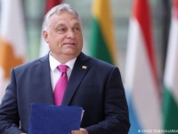 VIKTOR ORBAN NEZADOVOLJAN VANJSKOM POLITIKOM EU: 'Sankcijama protiv Rusije EU je sebi pucala ne u nogu, nego u pluća'