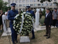 29 GODINA OD POGIBIJE HEROJA: Enver Šehović i Zahir Panjeta nisu iznevjerili saborce