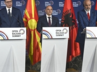 AMERIČKI STRUČNJACI UPOZORAVAJU: 'Otvoreni Balkan opasna inicijativa – izražena ekonomska neuravnoteženost, najviše koristi ide Srbiji'