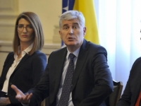 UZBUNA U ČOVIĆEVIM REDOVIMA: 'Rezolucija Bundestaga je modifikacija Islamske deklaracije Alije Izetbegovića. Moramo početi raditi ono što Bošnjaci...!'