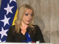 ALEKSANDRA PANDUREVIĆ PRAVO U METU: 'Skuplji plin dokaz da je Dodik lagao da je napravio dogovor s Putinom'