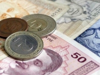 SADA JE SVE JASNO: Prosječna plaća u Bosni i Hercegovini za deset godina porasla za samo...