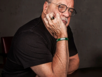 SARAJEVO FILM FESTIVAL: Paul Joseph Schrader dobitnik Počasnog Srca Sarajeva