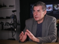 NOVINAR IZ SRBIJE TVRDI DA ABAZOVIĆ OBMANJUJE JAVNOST: 'Siniša Mali, Ana Brnabić i Džihan Abazović – ekipa koja vlada Beogradom'