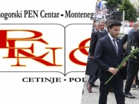 PROMPTNA REAKCIJA CRNOGORSKOG PEN CENTRA: 'Abazović da odstupi s mjesta premijera'