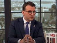PROBAJ SUTRA: Petkoviću zabranjen ulazak na Kosovo