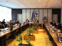 BRŽI ODGOVOR NA KATASTROFU: Vijeće ministara podržalo Mehanizam EU