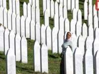 AUSTRIJSKA NOVINARKA DOŽIVJELA NEUGODNOSTI U SREBRENICI: Pokušali je zastrašiti dok je radila reportažu o mjestu zločina....