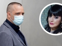 EPILOG SVIREPOG UBISTVA U SRBIJI: Suprug pjevačice Jelene Marjanović dobio 40 godina zatvora