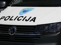 PUCNJAVA U NEUMU: Ranjena jedna osoba, policija uhapsila osumnjičenog...