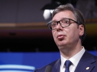 SRBIJA POSRAMLJENA U EVROPSKOM PARLAMENTU: 'Bez sankcija Rusiji ne može prema EU'