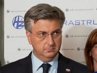 MILANOVIĆ ZAPREPASTIO PLENKOVIĆA: 'Ja se nadam da to nije rekao!'