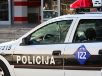 UŽAS NA SJEVEROISTOKU BOSNE: U saobraćajnoj nesreći povrijeđen dvanaestogodišnji dječak...