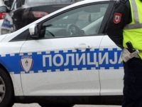 O SVEMU JE OBAVIJEŠTEN TUŽILAC: Kod Milića pronađeno beživotno tijelo