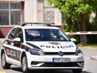 HAPŠENJE U SARAJEVU: Za njim je MUP RS-a raspisao potjernicu
