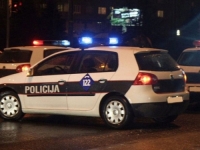PONOĆNA AKCIJA SARAJEVSKE POLICIJE: Uhapšen muškarac iz Srbije, tereti se za...