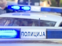 NAKON STRAVIČNOG DVOSTRUKOG UBISTVA U SRBIJI: Policija i dalje traga za osumnjičenim