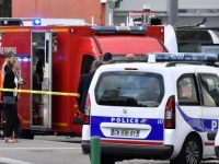 OTAC JE OSTAVIO U AUTOMOBILU: U Francuskoj pronađena mrtva 14-mjesečna beba