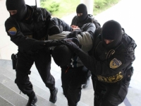 SUMNJA SE DA SU PRIPREMALI UBISTVO: Tužilaštvo traži pritvor za petorku uhapšenu kod Trebinja