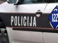 POLICIJA U ŽEPČU ISTRAŽUJE: Da li su mještani napravili sačekušu i pretukli pedofila?