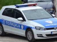 ZBOG SUMNJE DA SU PRIMILI MITO: Uhapšena dvojica policajaca