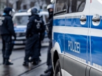 HOROR U NJEMAČKOJ: Žena bacila djecu s balkona, pokrenuta istraga