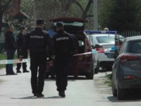 STRAVA U SRBIJI: Sin upucao oca pa nožem presudio samom sebi 