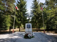 OPERACIJA PRIKRIVANJA ZLOČINA: Posmrtni ostaci 8.000 nacističkih žrtava pronađeni u...