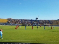 PREMIJER LIGA BiH: Borac slavio protiv Posušja na Mokrom Docu