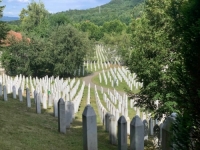 SRBI NE PRIHVATAJU ISTINU: Laž kao patriotizam