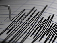 JAK POTRES UZDRMAO BANOVINU: Epicentar je bio u blizini Petrinje, osjetio se i u Zagrebu