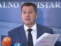 A SAD MALO KORONE: Nove covid preporuke i naredbe Ministarstva zdravstva FBiH