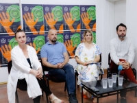 STOLAC VAS ČEKA: Nikada bogatiji program Festivala kulture 'Slovo Gorčina' od 29. do 31. jula (FOTO)